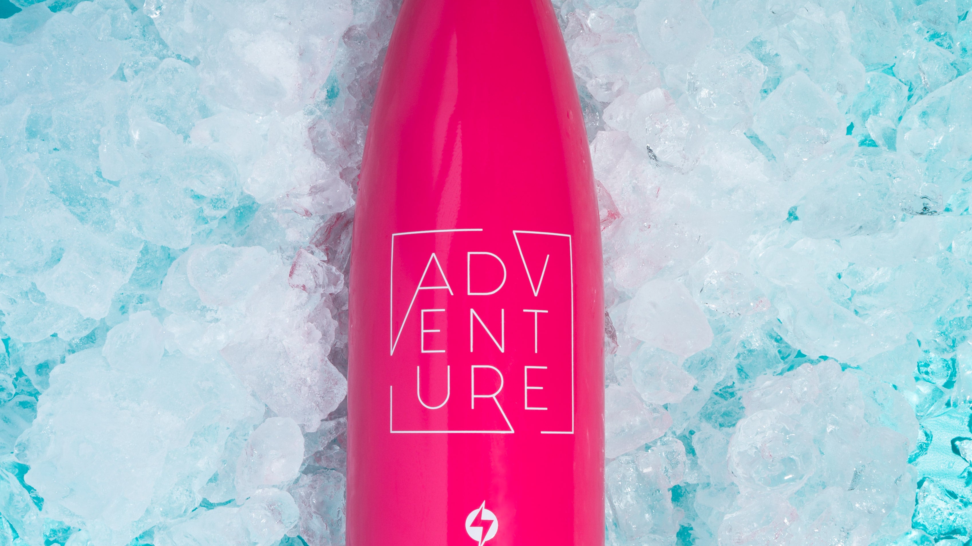 7 Magical Things That Happen When You Drink Lots Of Water