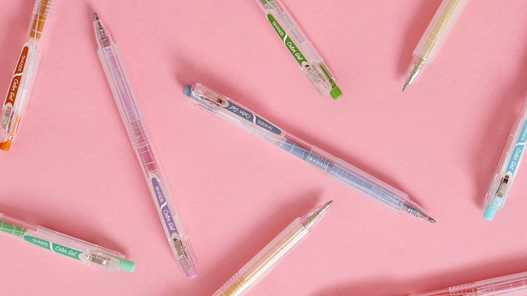 32 Writing Prompts to Make Journaling Fun