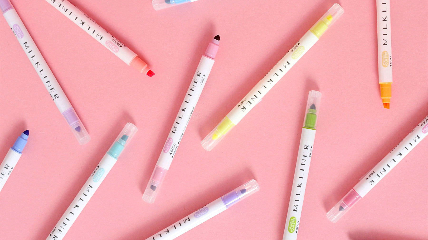 How To Bullet Journal: Everything You Need to Know