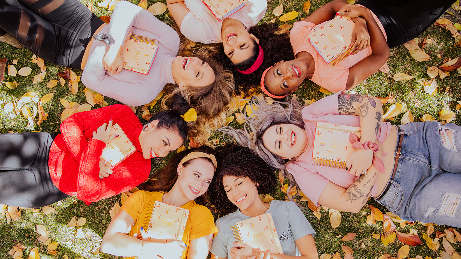 Wanna Be a POPFLEX POWERGIRL? We're Starting Our 2021 Search!