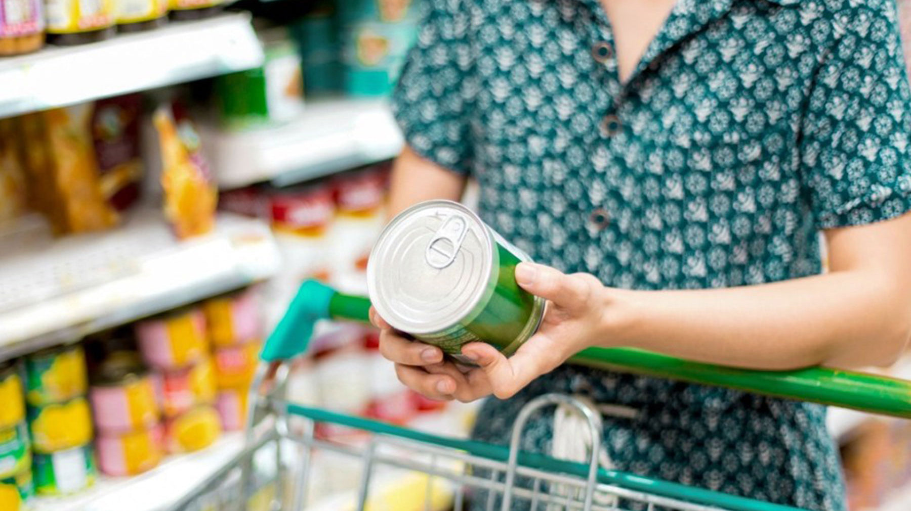 Could these popular diets work for you? 🔎