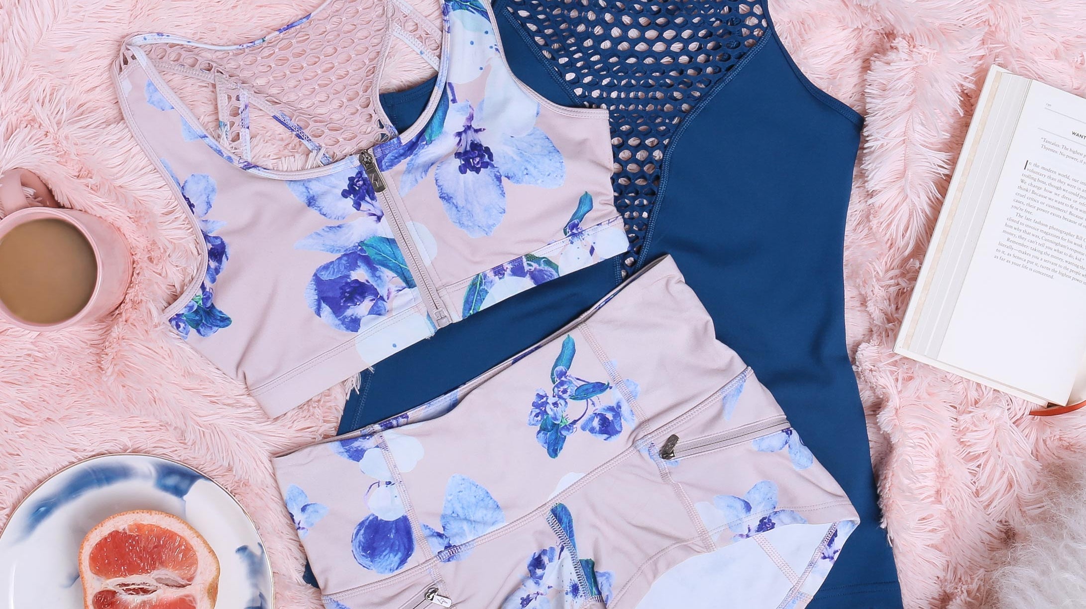 If you're thinking about buying POPFLEX, read this...