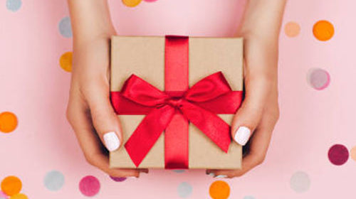 🎁 POPFLEX 2020 Holiday Gift Guide for Fitness Lovers! 💪