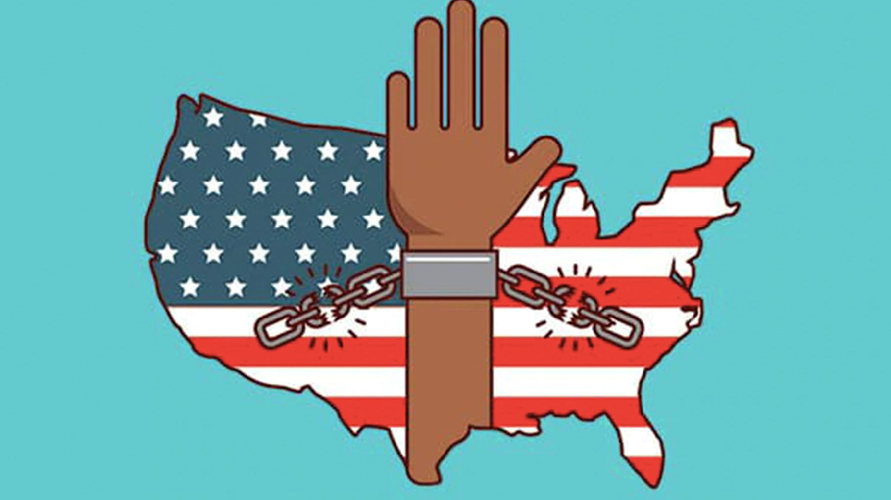 Juneteenth: A Celebration and a Call to Action