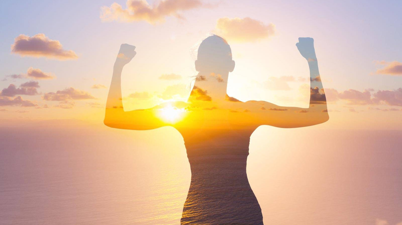 Motivational Quotes for When You Just Feel Like Giving Up