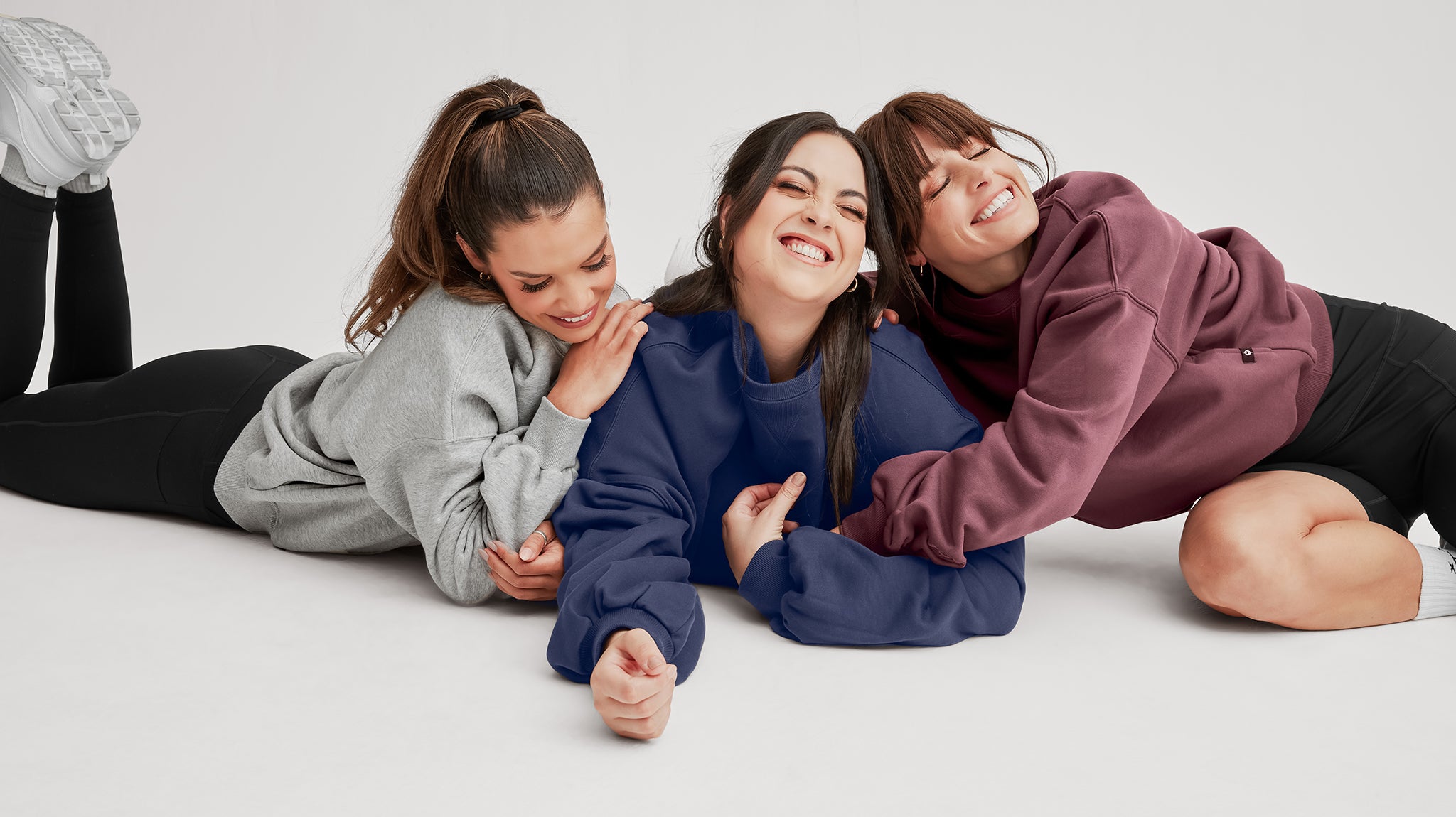 Win a $1,000 Shopping Spree, On Us!