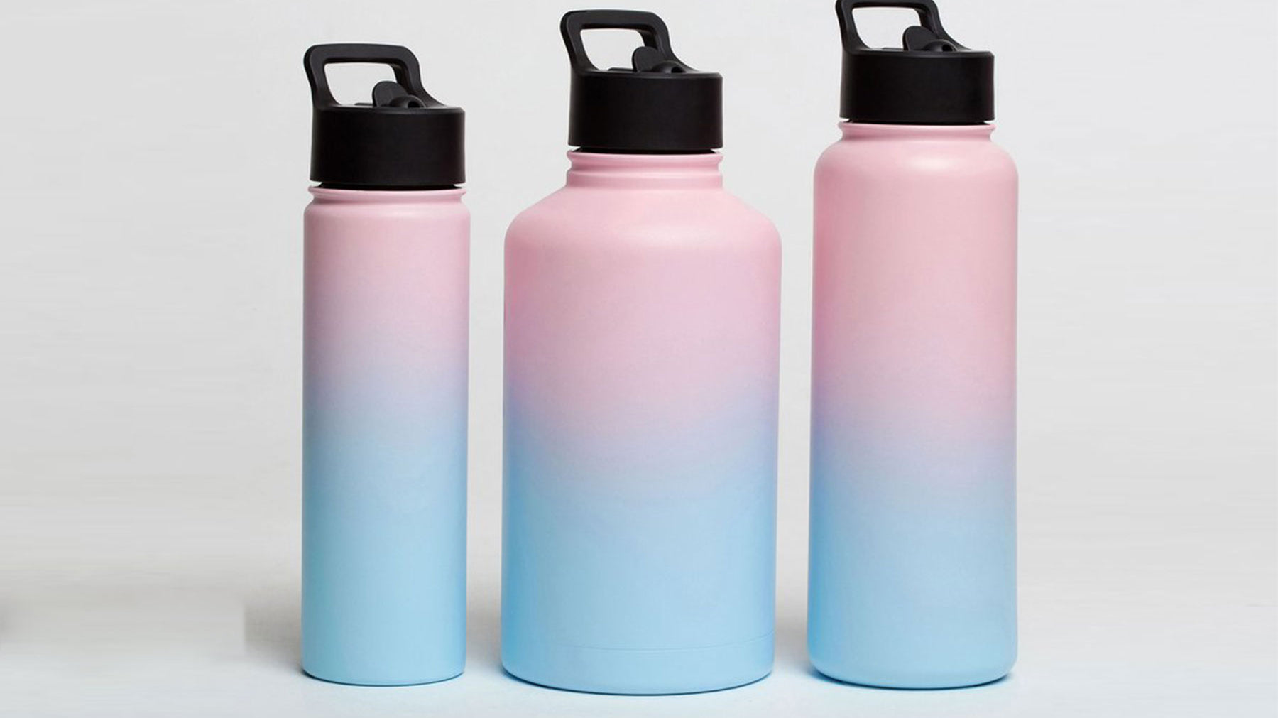 10 Fabulous and Fantastic Home Workout Essentials