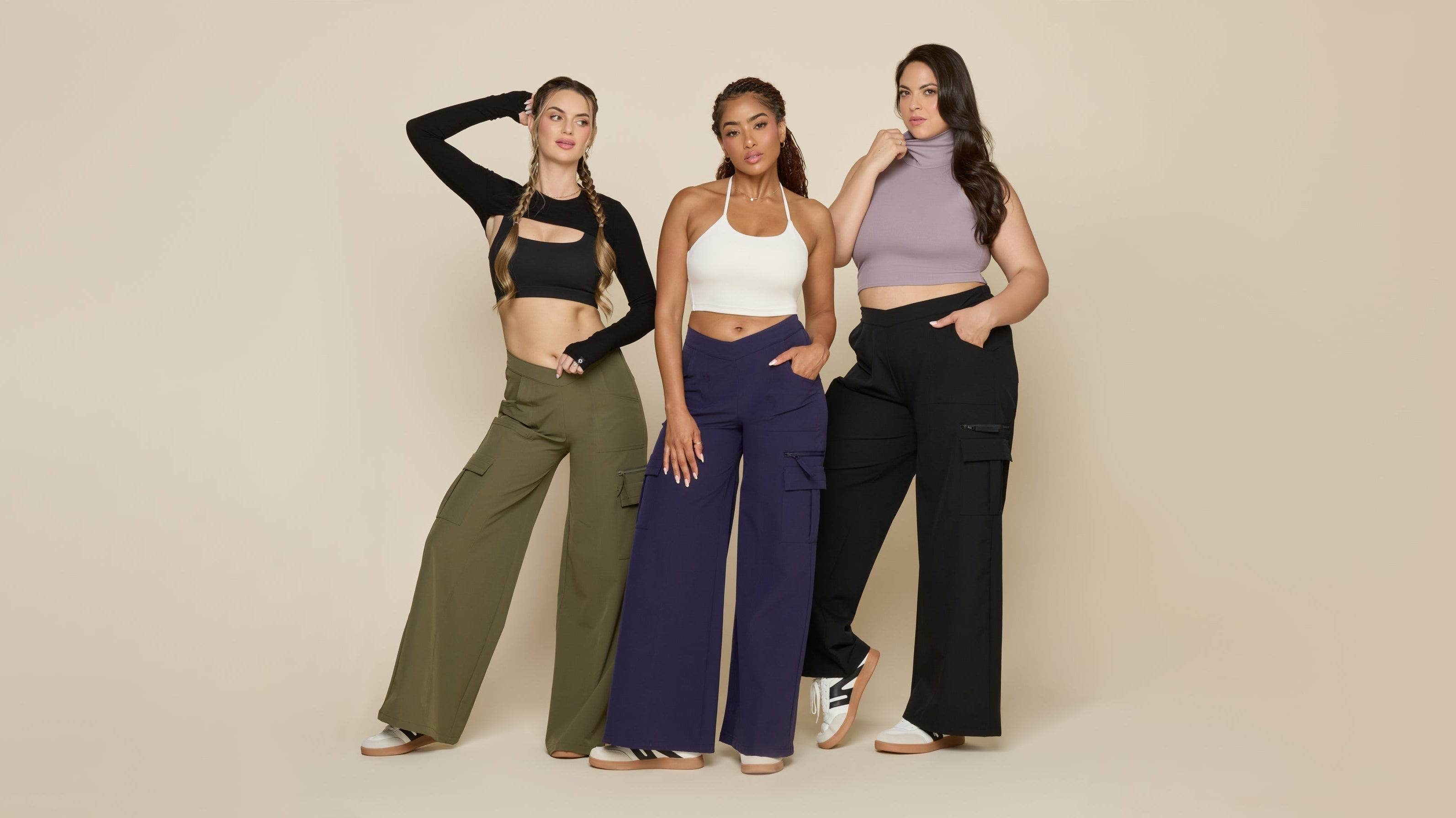 $2000 USD Wi$h Li$t Giveaway!!