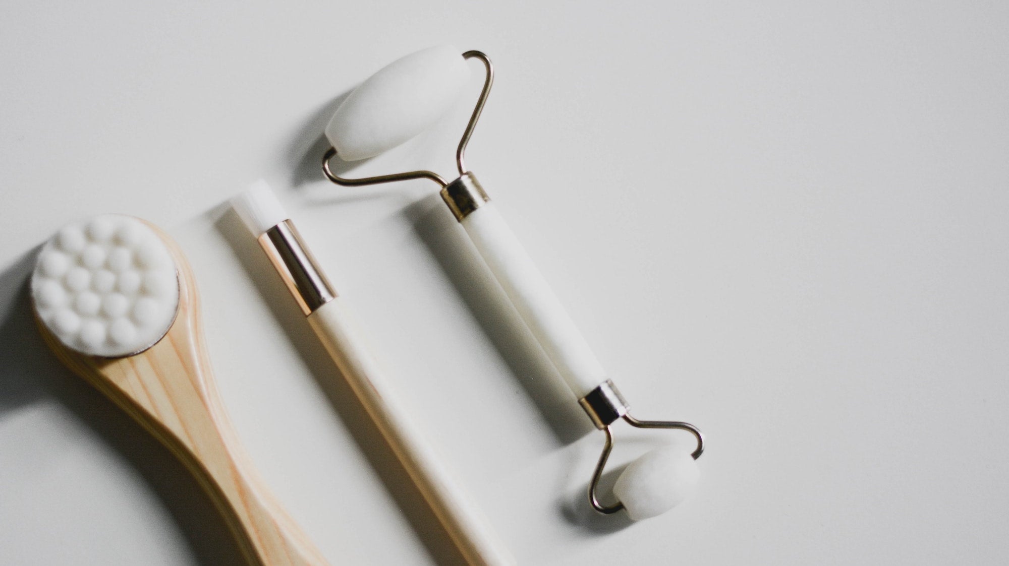 Planning a Self-Care Day? Here's Your Complete Guide to Ultimate Relaxation