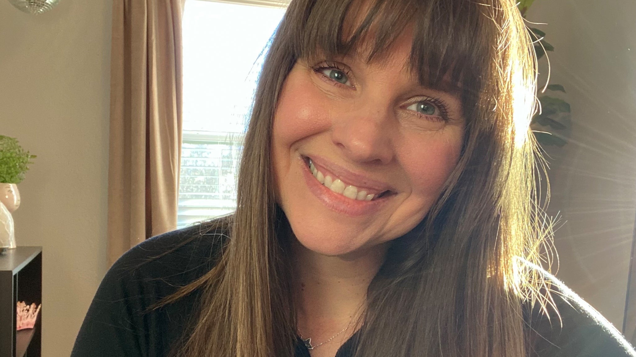 MEET THE BLOGIFAM: Jules, your Fit Stylist