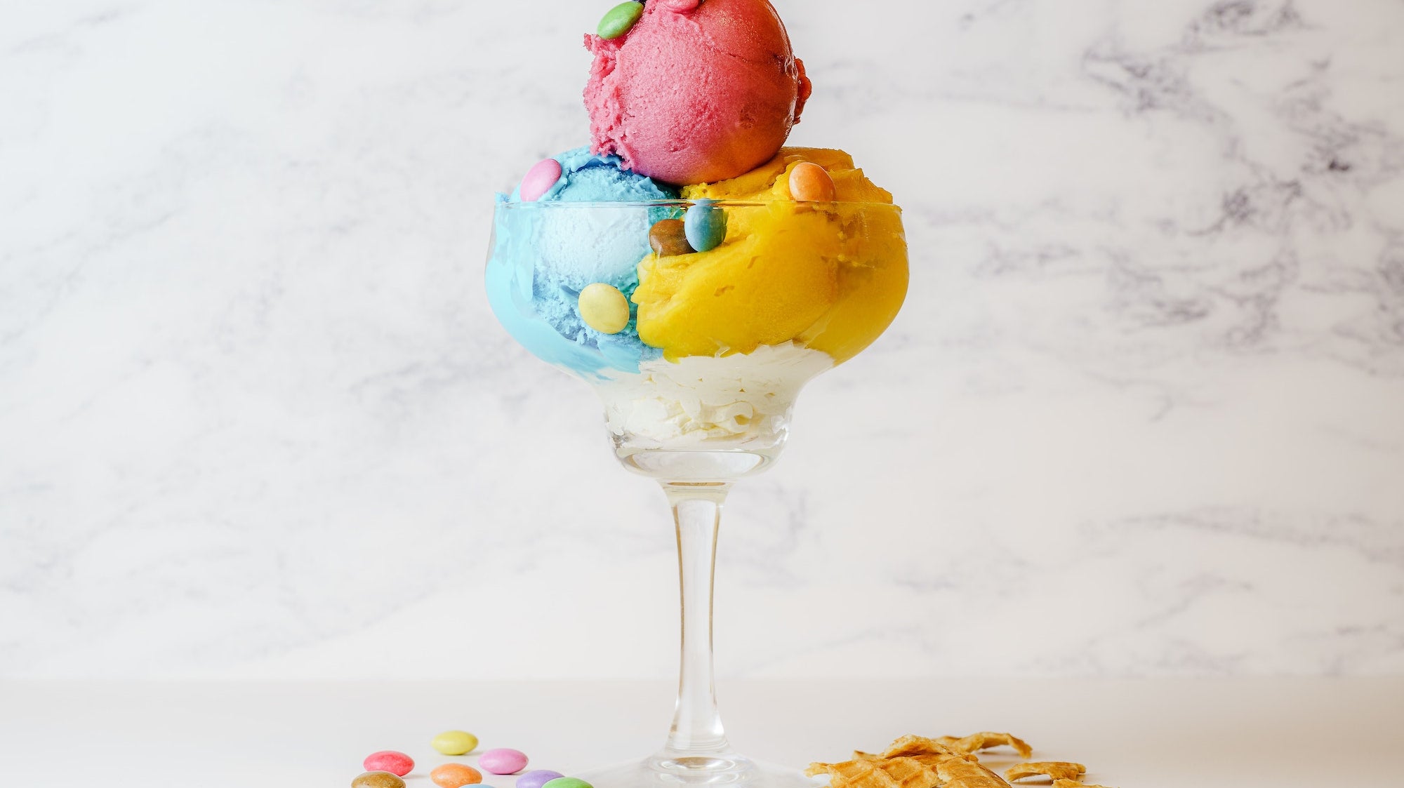 5 Easy Halloween Costumes Using Activewear You Already Own