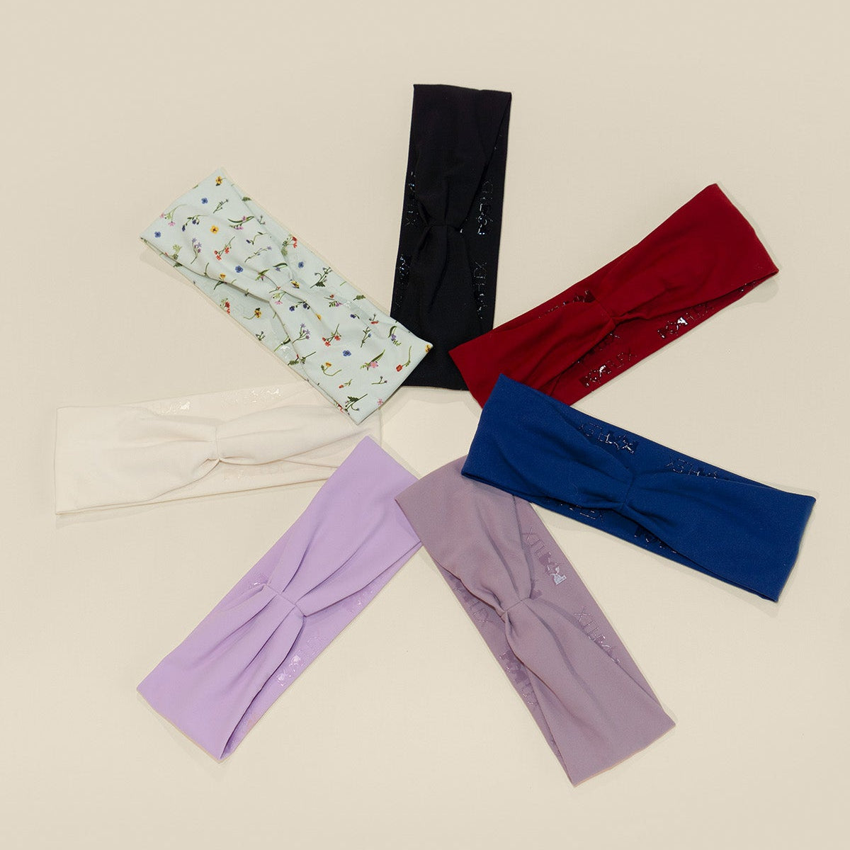 Headbands