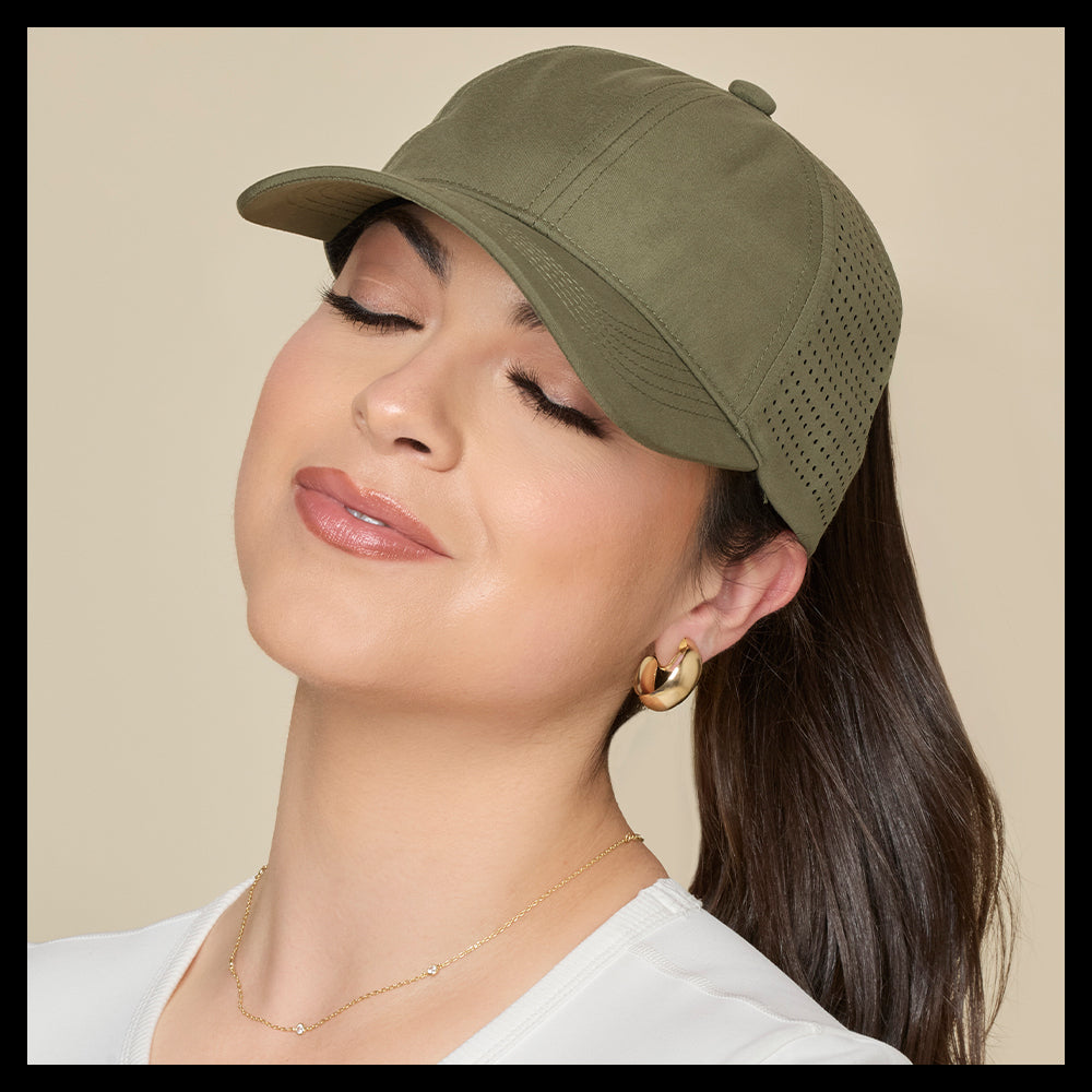 Under $30 Deals