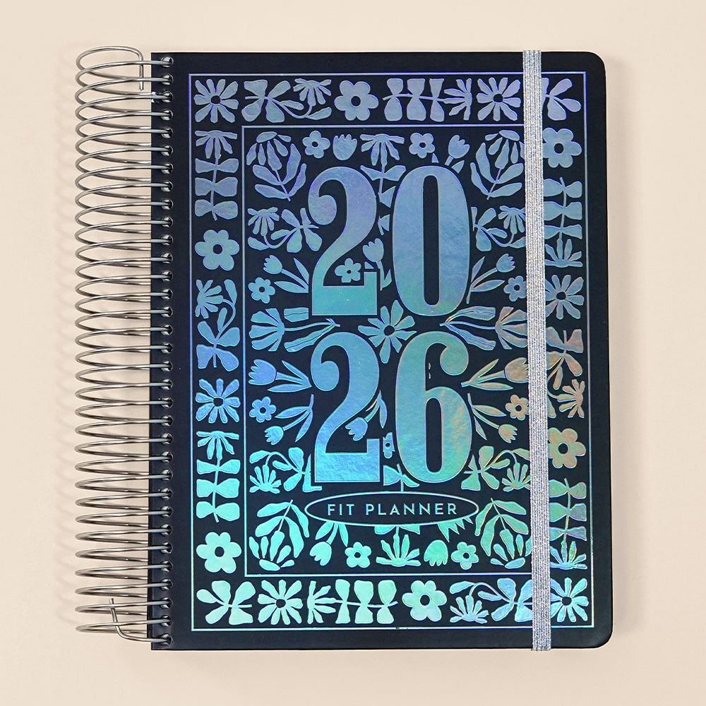 Gifts under $50