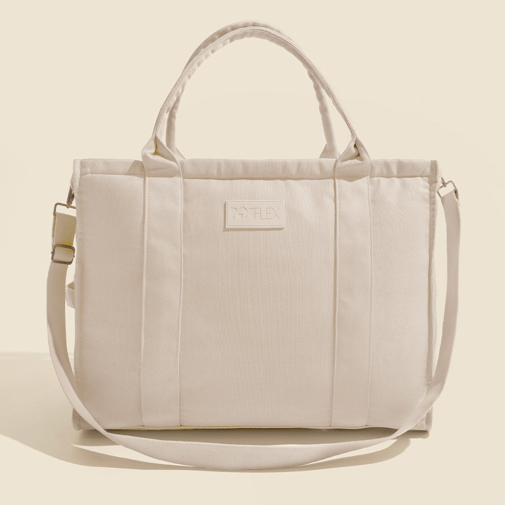Splurge Worthy