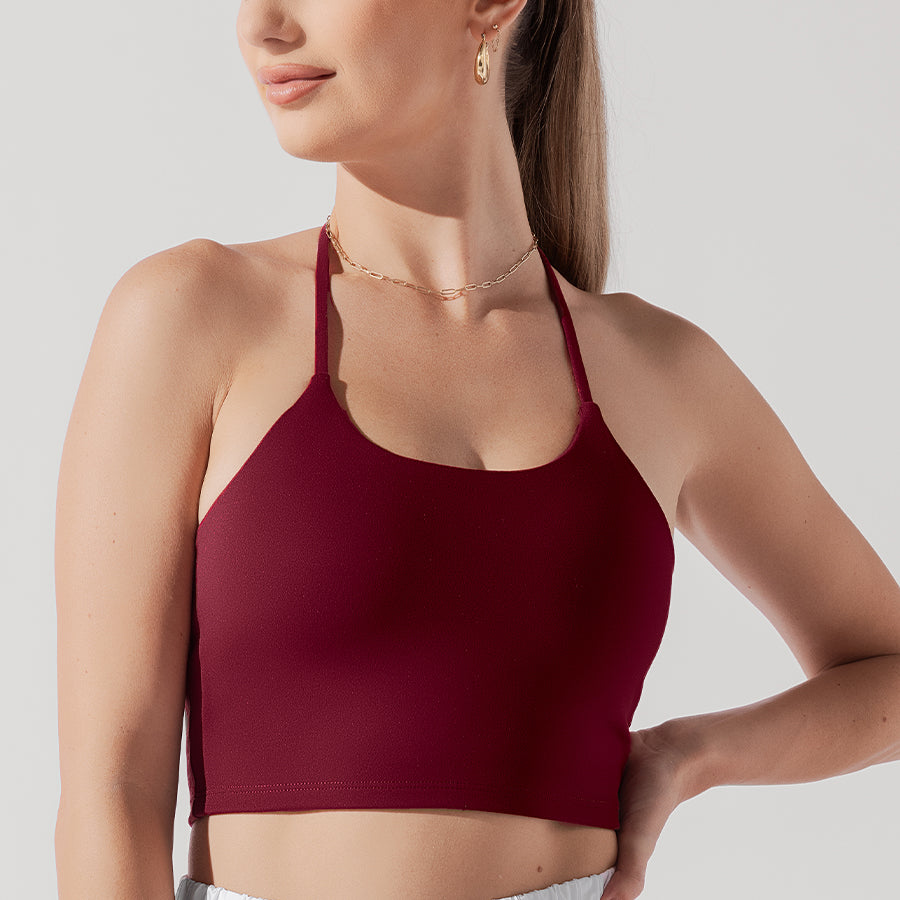 Crop Tops