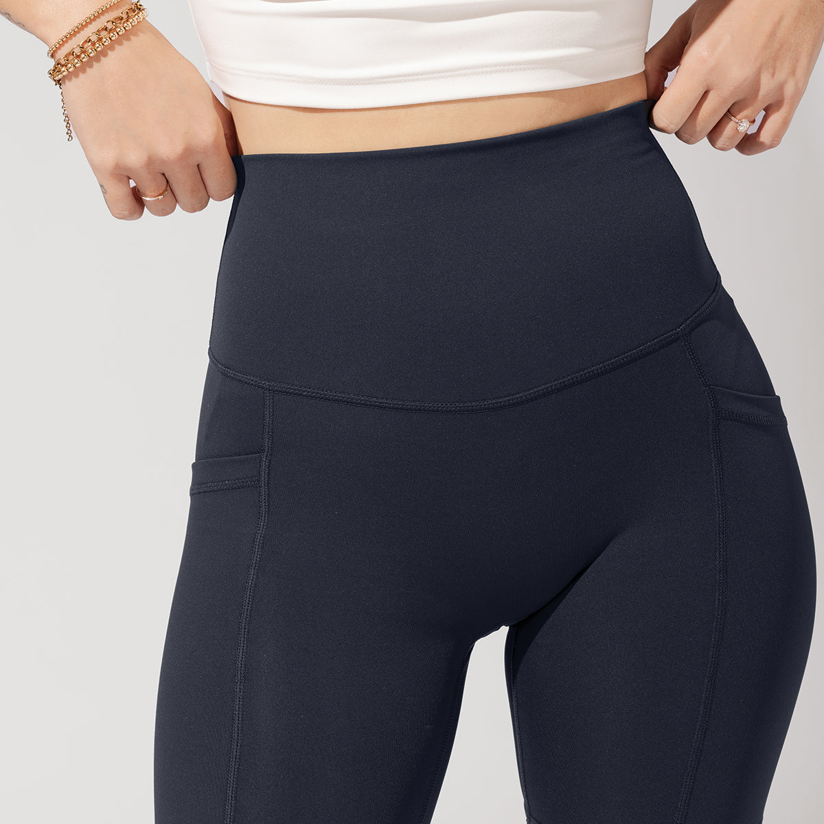 Supersculpt Shorts