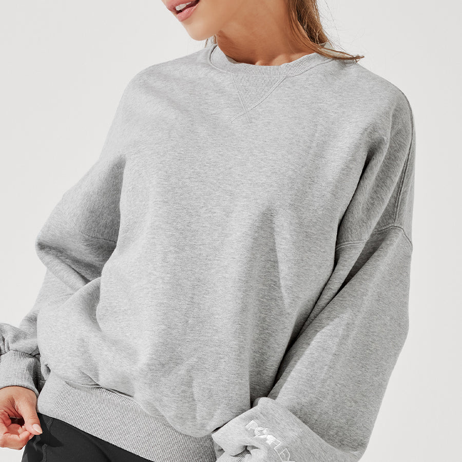 Sweaters