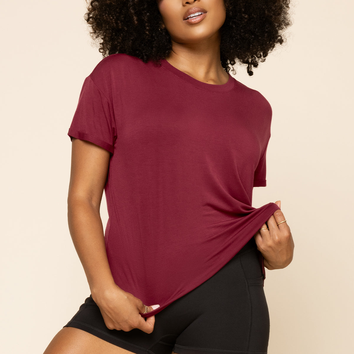 Tees