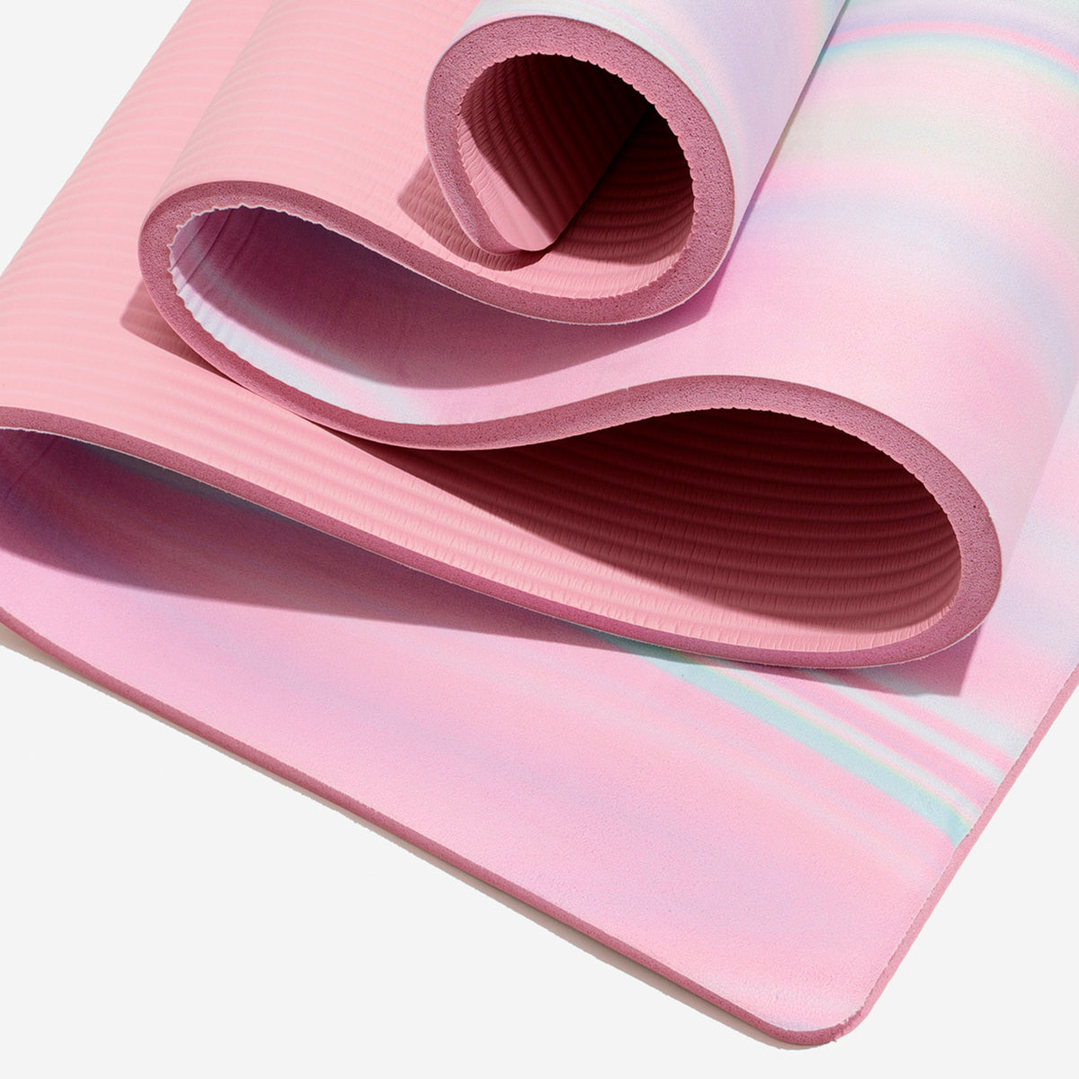 Yoga Mats