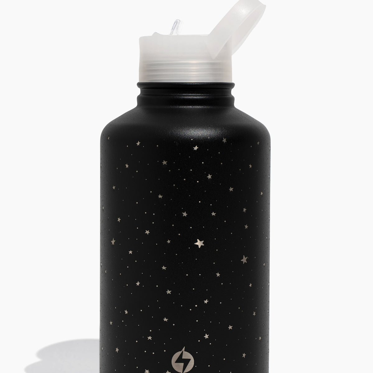 Starry Night Bottle - 64 oz – POPFLEX®