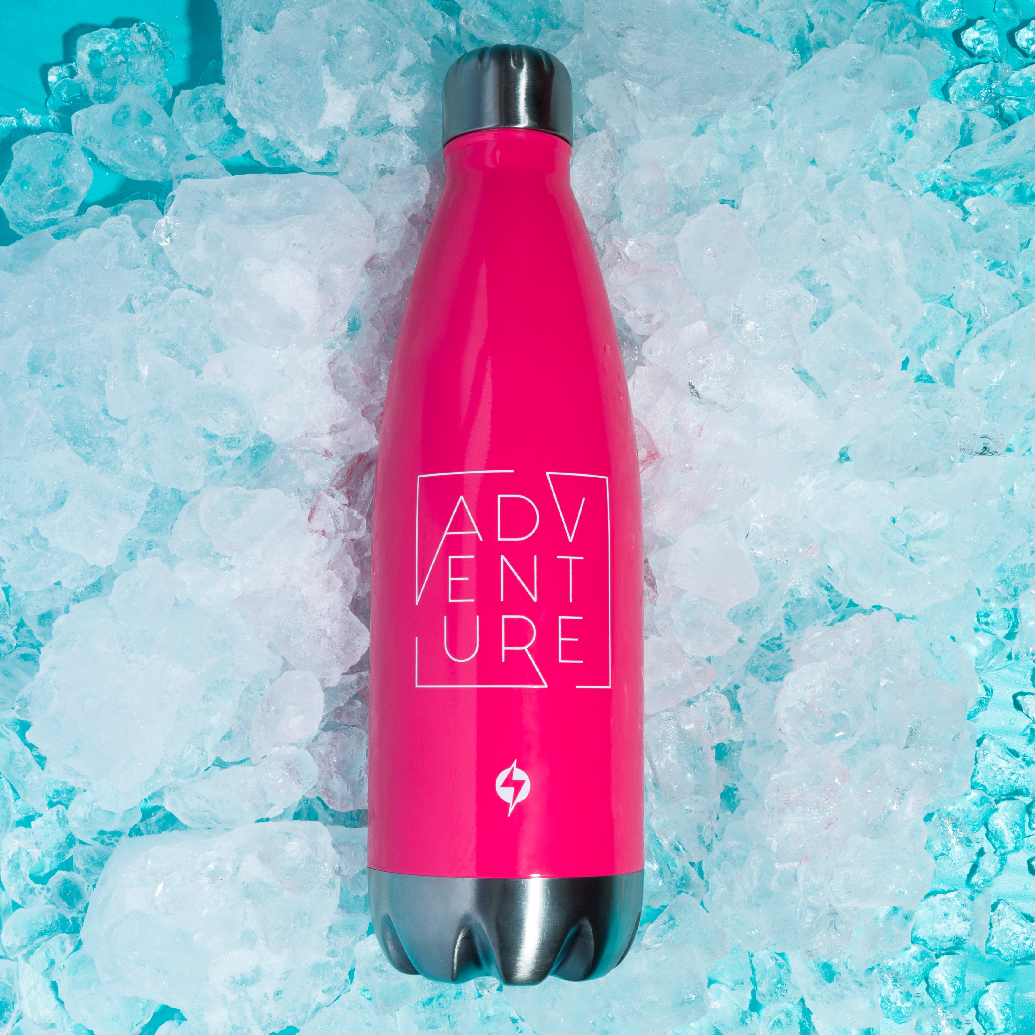 7 Magical Things That Happen When You Drink Lots Of Water