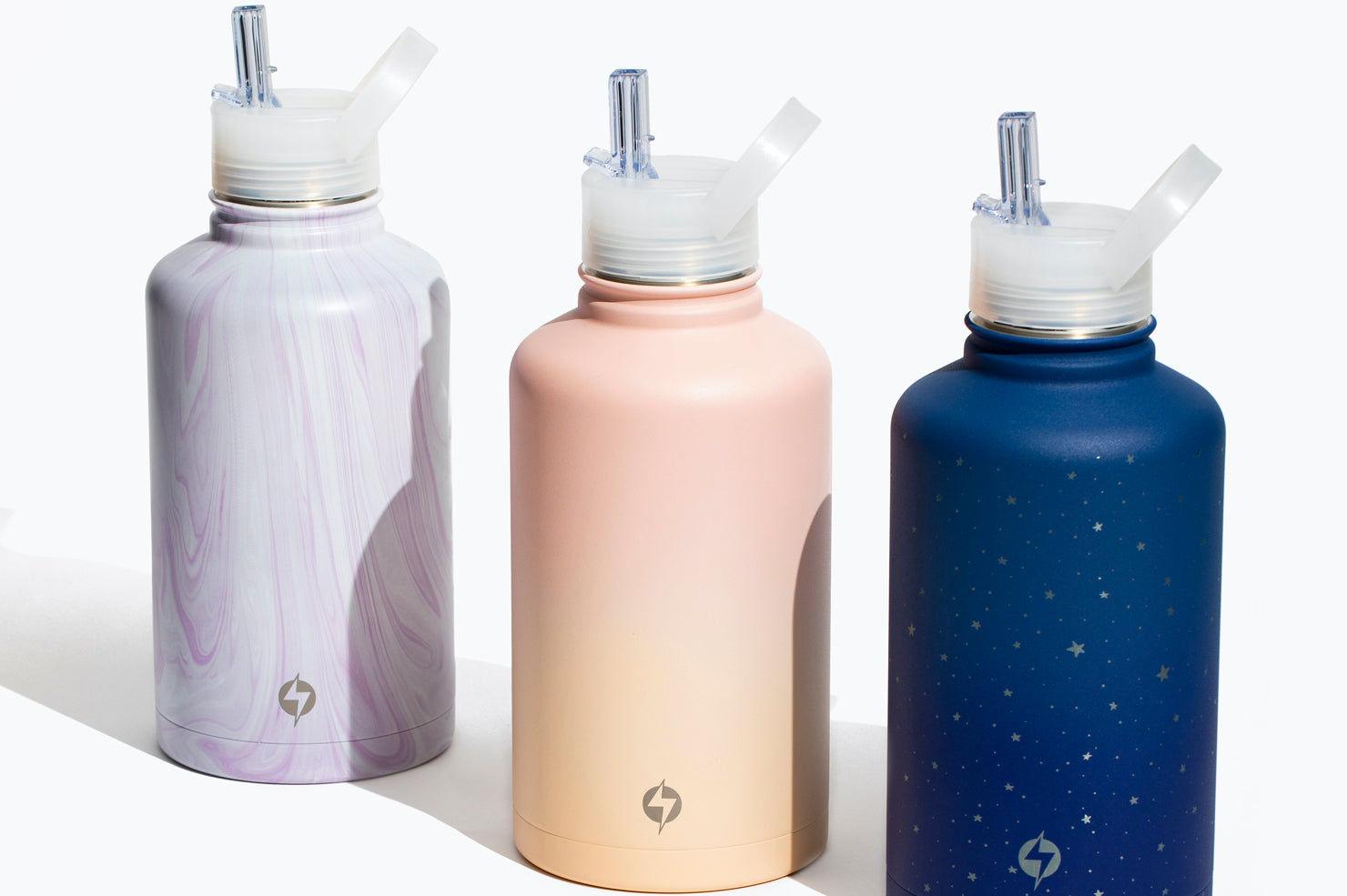 Introducing: The 30-Day Water Challenge 💧