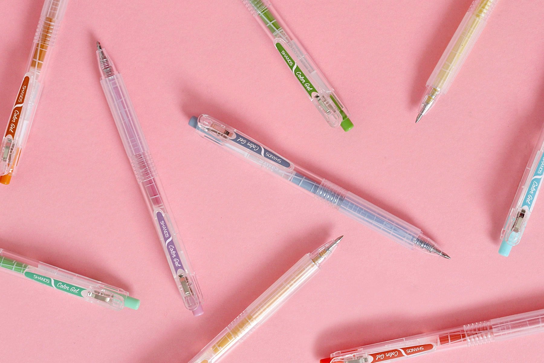 32 Writing Prompts to Make Journaling Fun