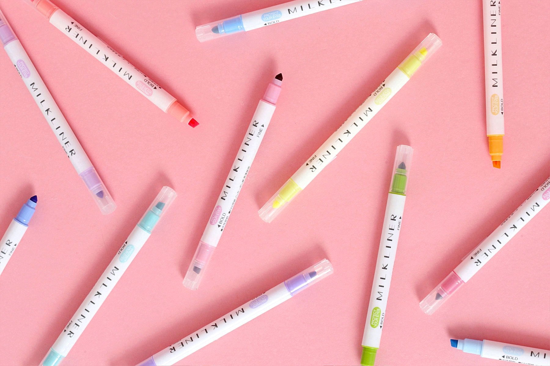 How To Bullet Journal: Everything You Need to Know