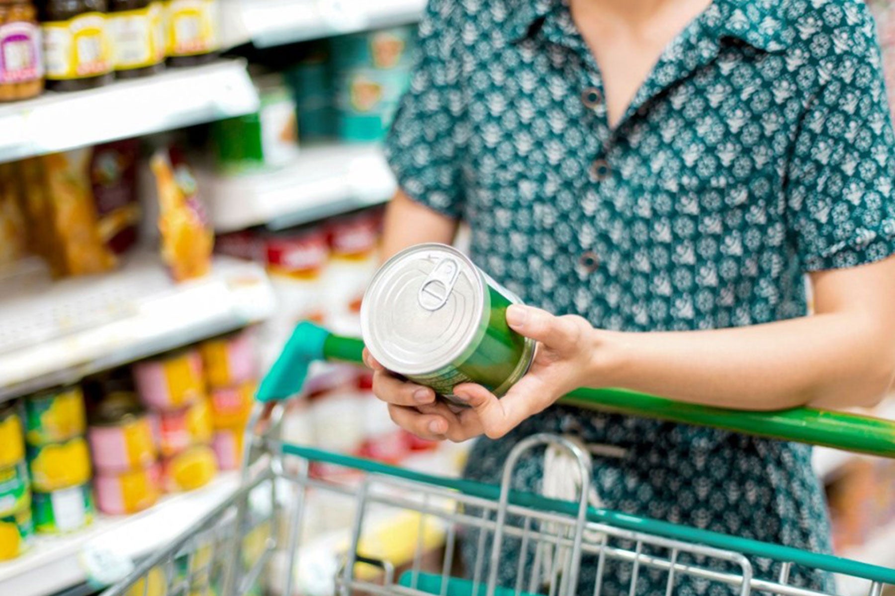 Could these popular diets work for you?  🔎