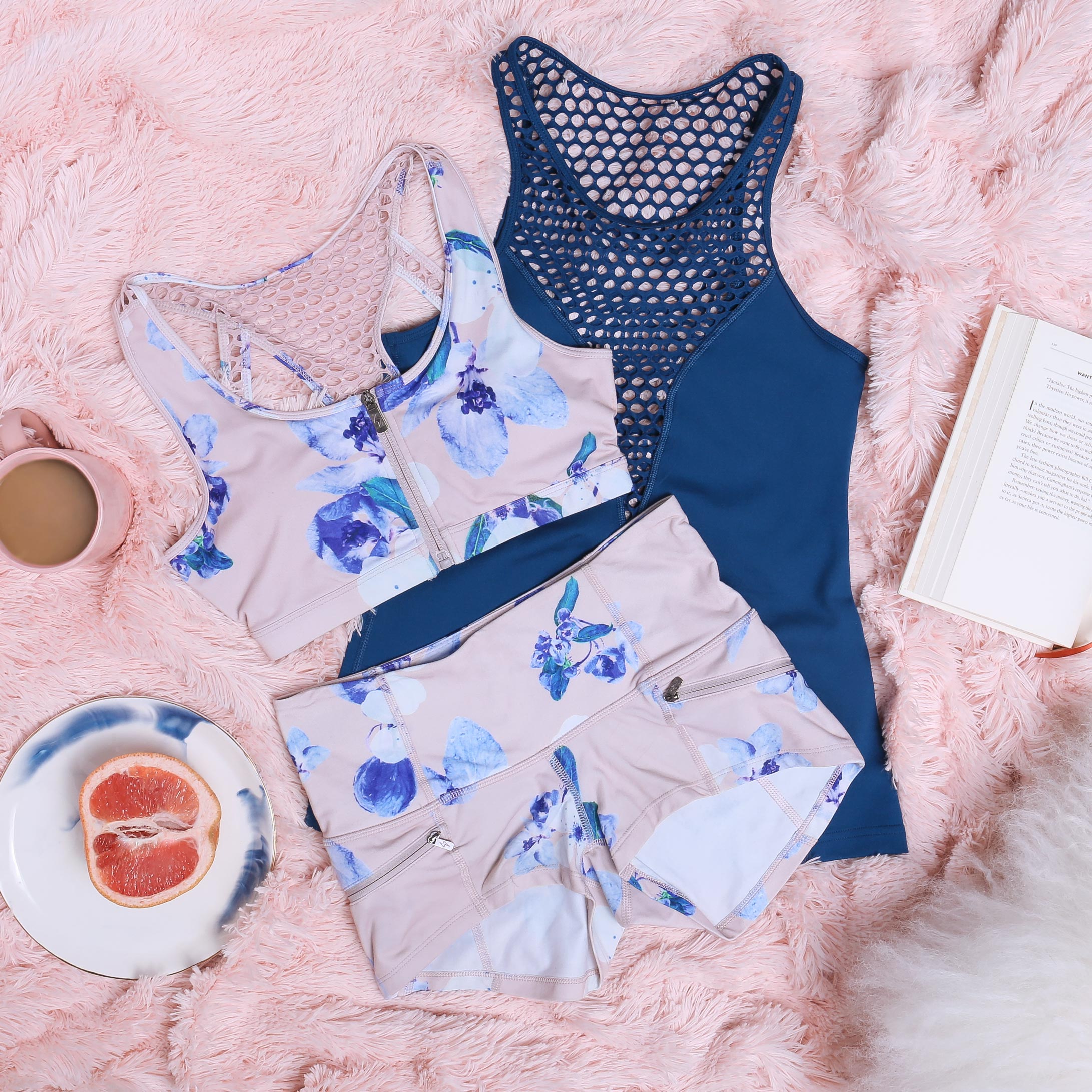 If you're thinking about buying POPFLEX, read this...