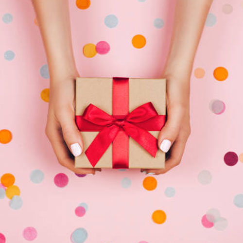 🎁 POPFLEX 2020 Holiday Gift Guide for Fitness Lovers! 💪