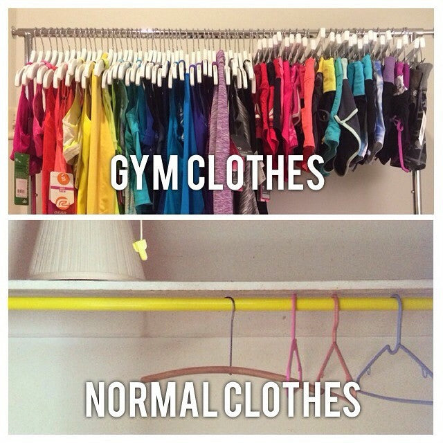 How to Earn Free Activewear with POPFLEX Rewards