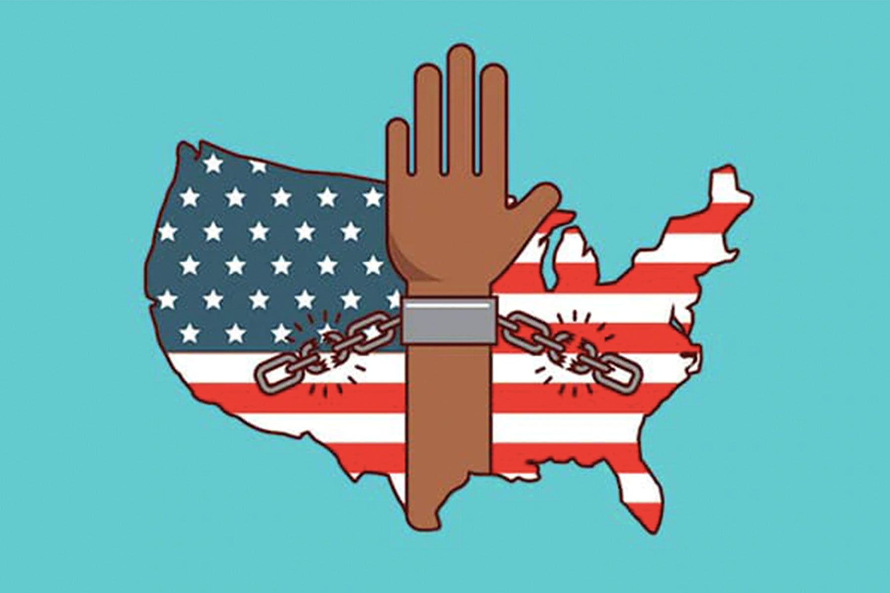 Juneteenth: A Celebration and a Call to Action