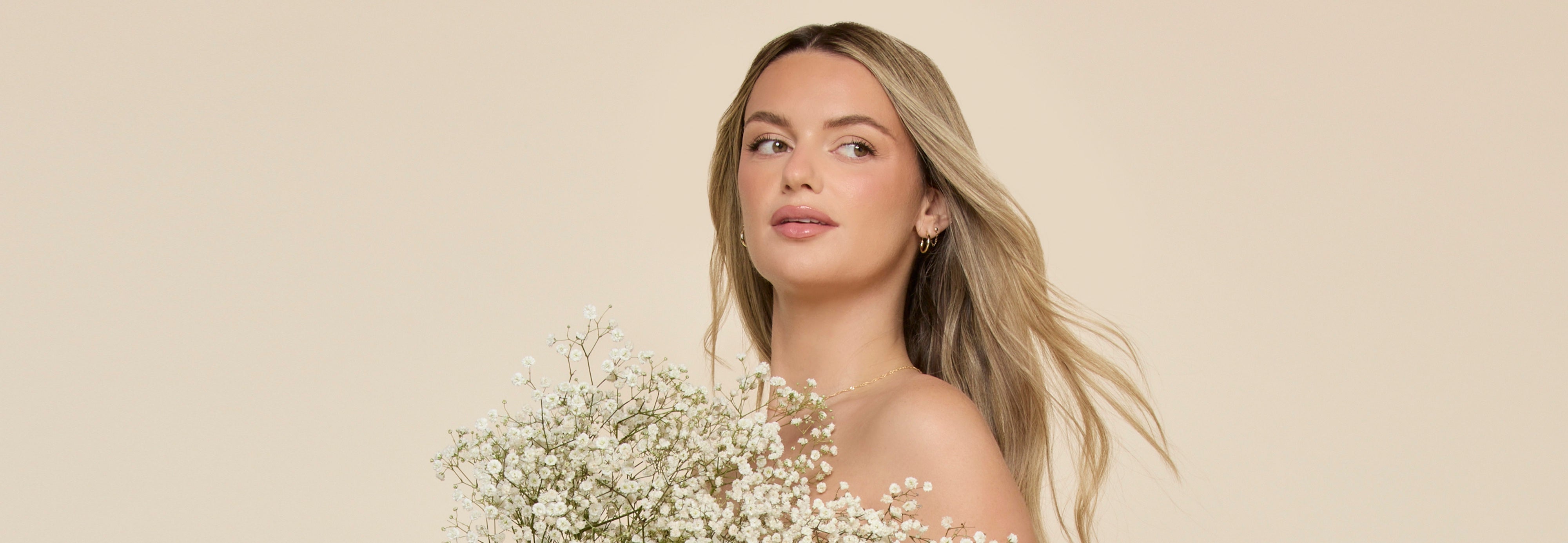 BEHIND THE BUMP: Kaylee Azran - Model + Mama to Be