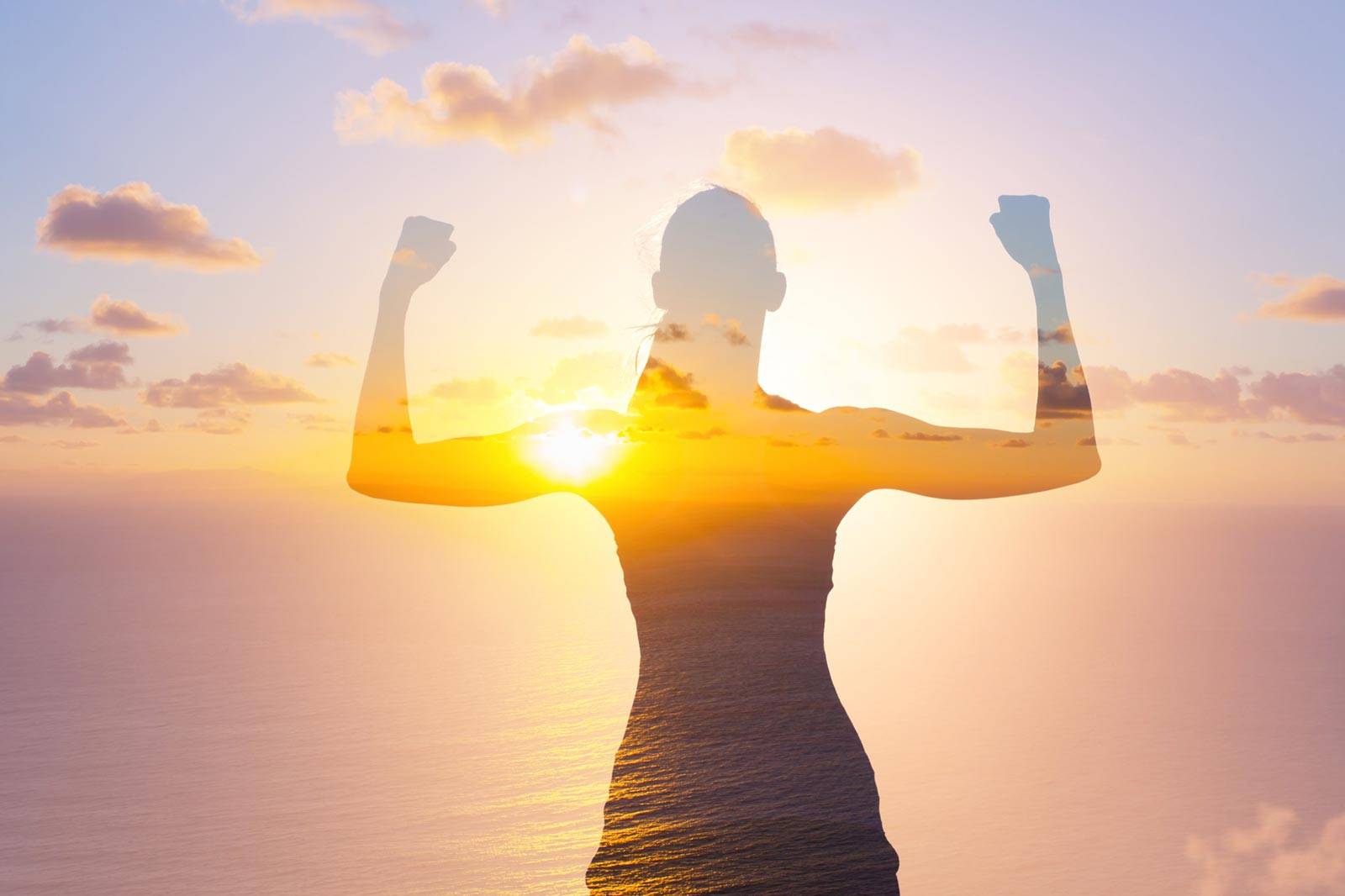 Motivational Quotes for When You Just Feel Like Giving Up