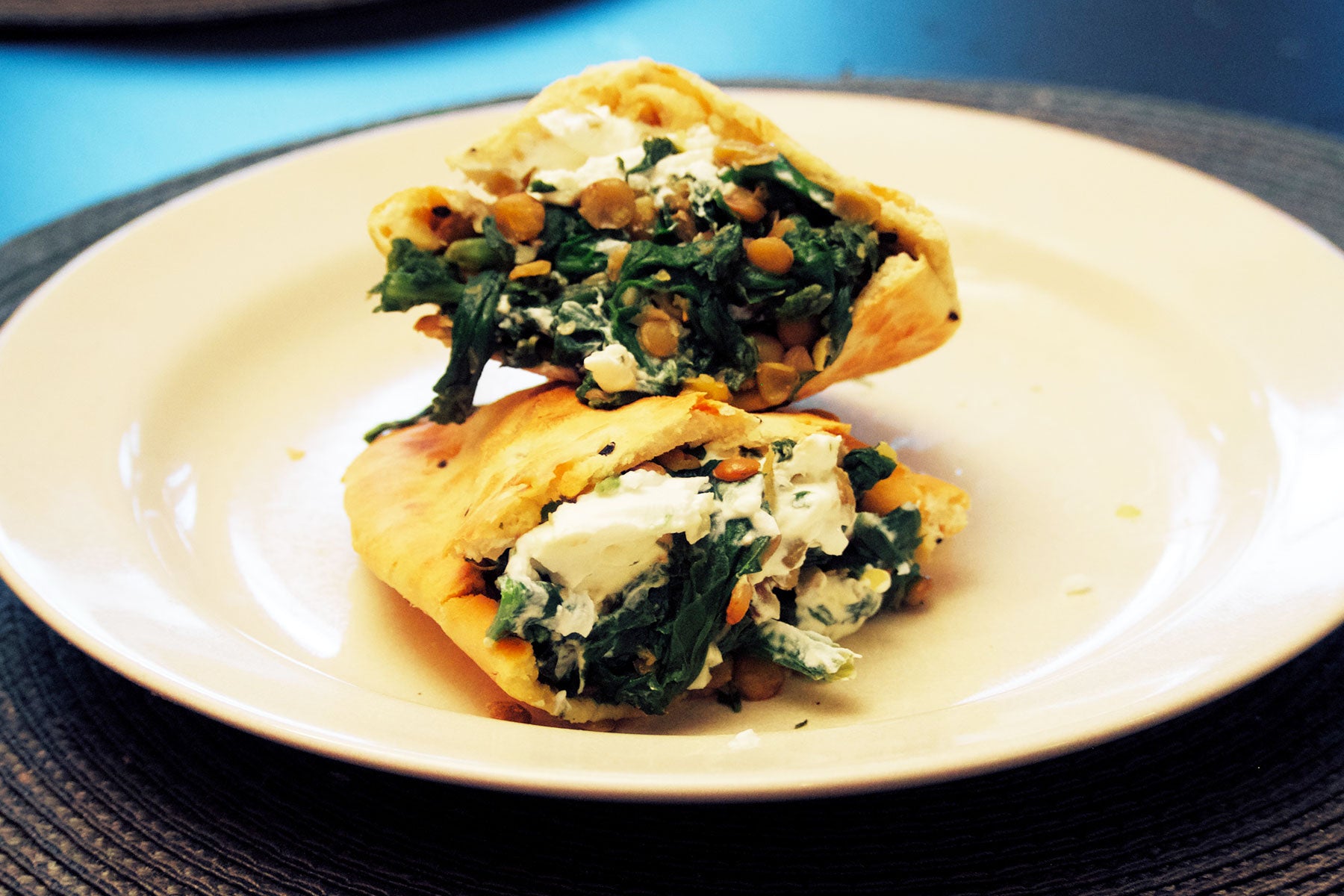 Tired of meal prepping? Spice things up with these quick & healthy recipes! 🥗