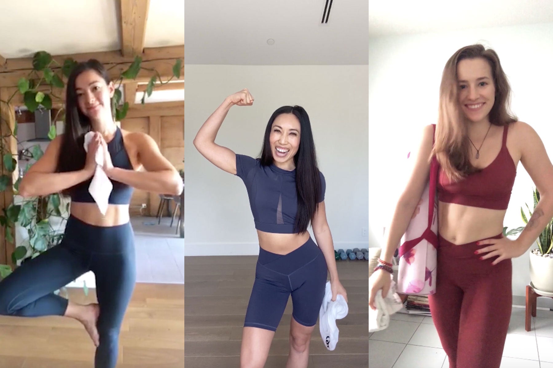 POPFLEX is on TikTok! 🎉