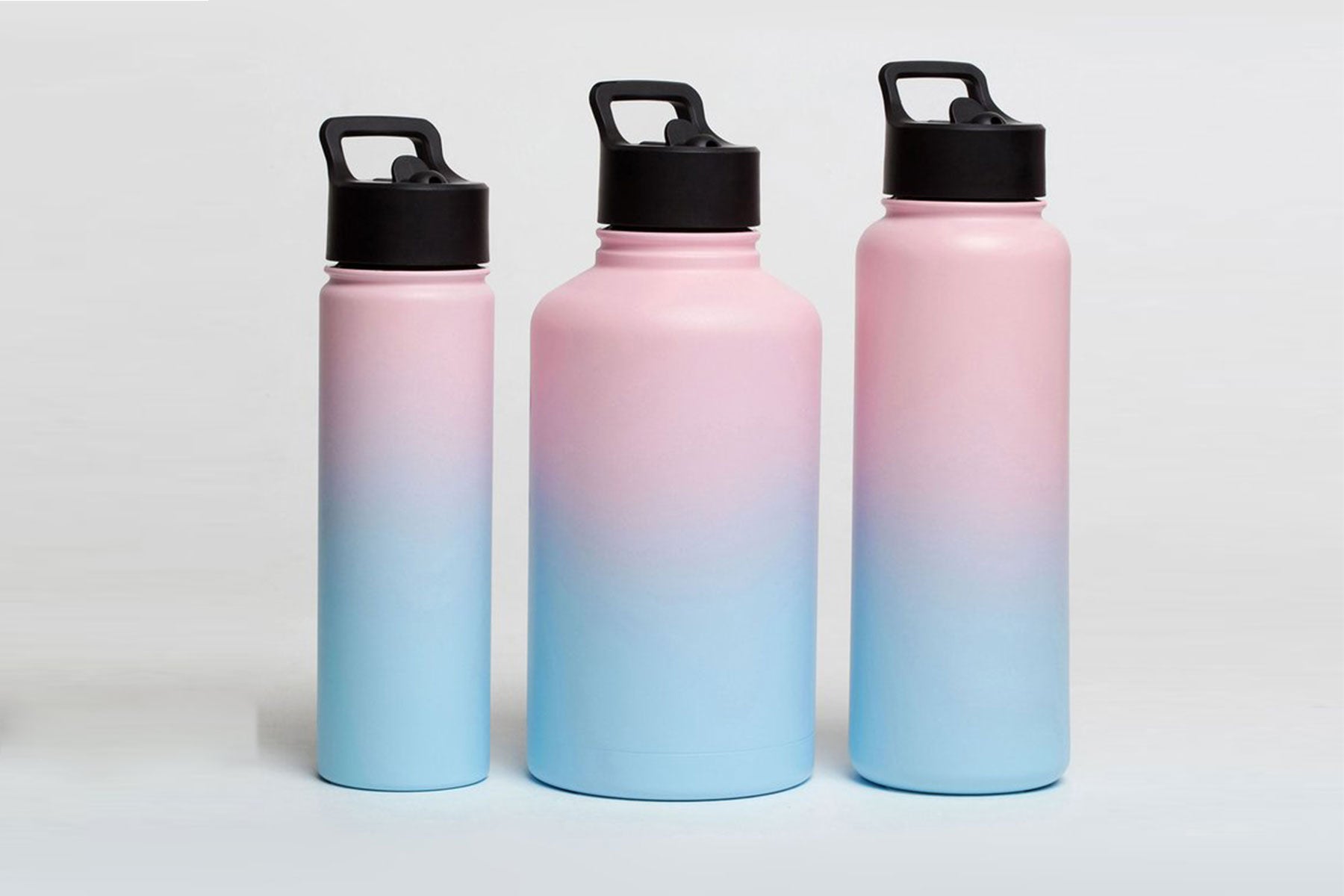 10 Fabulous and Fantastic Home Workout Essentials