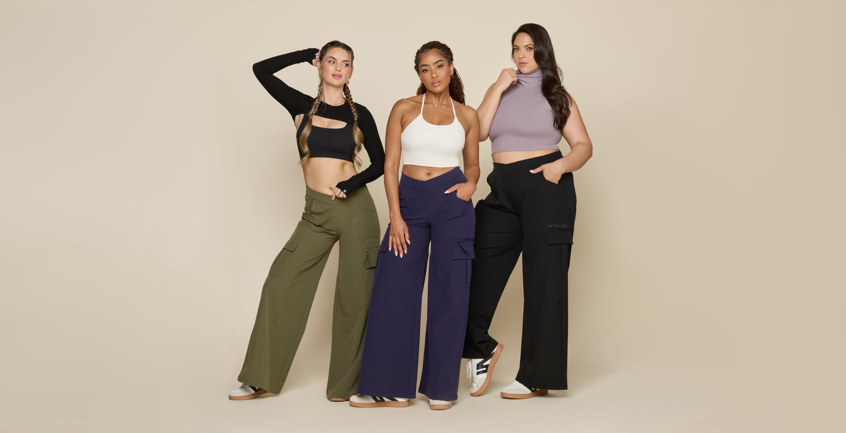 $2000 USD Wi$h Li$t Giveaway!