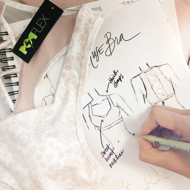 What size do you wear?