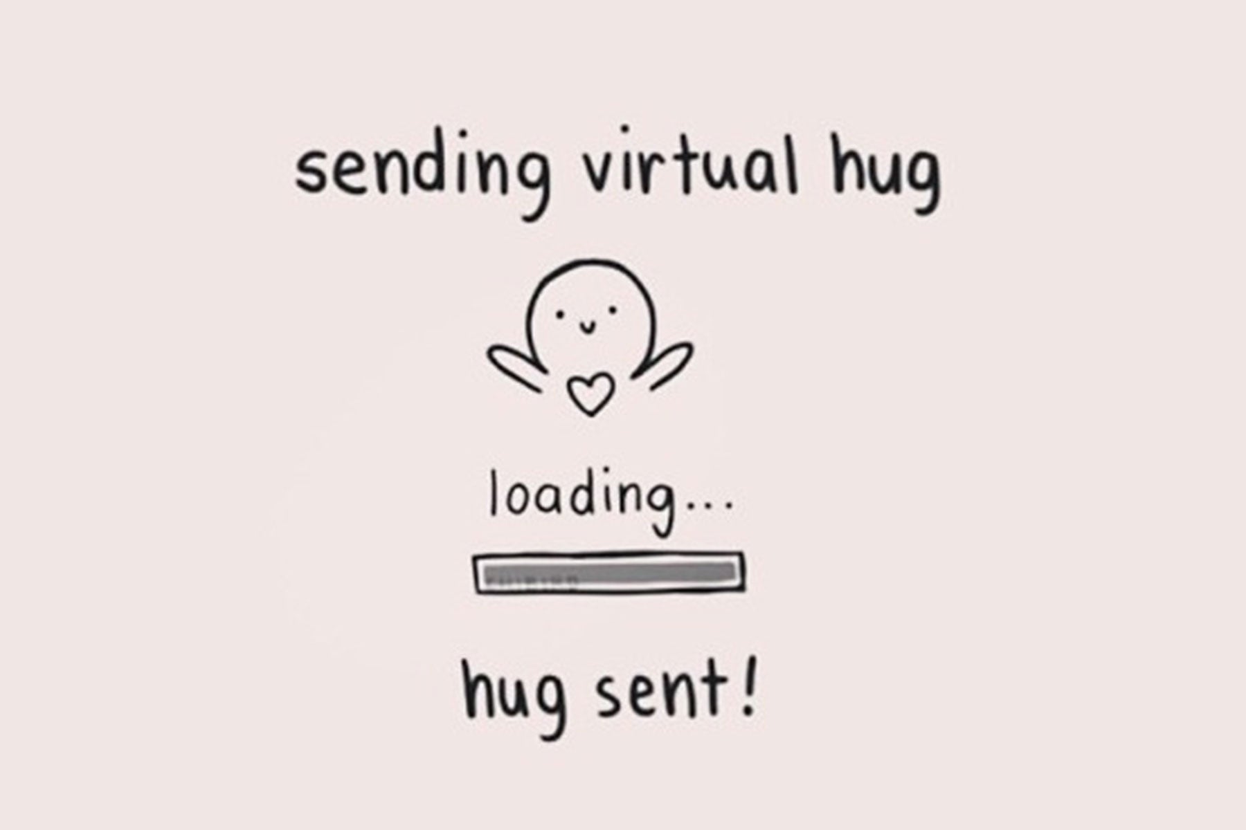 We're All in This Together: How to Support Your Community through COVID-19