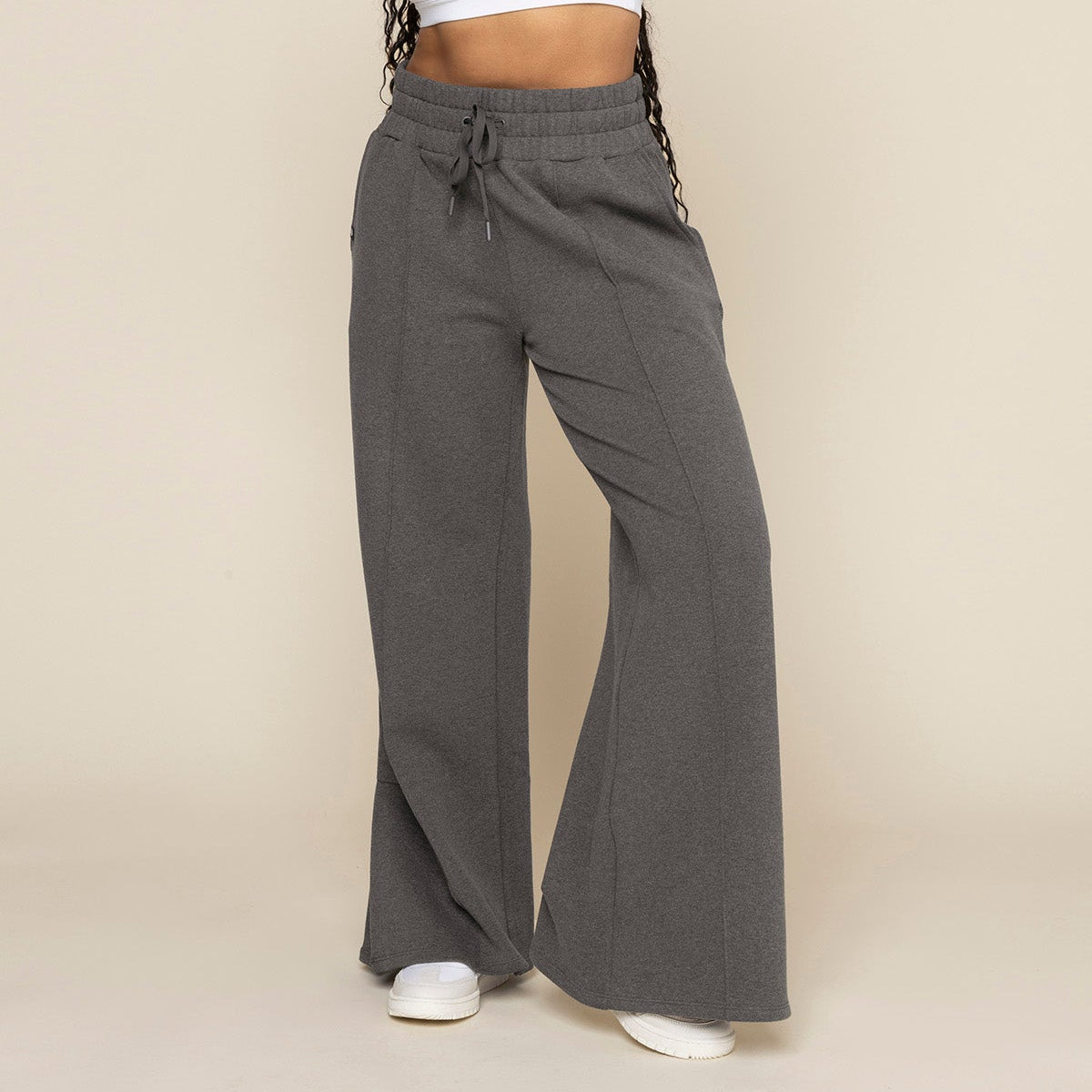 Perfect Plane Pants