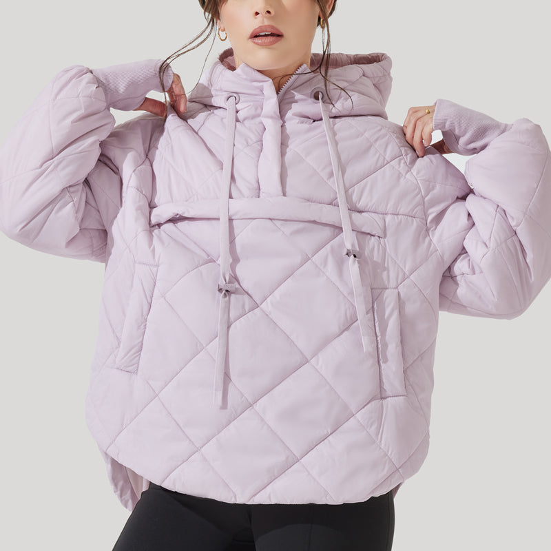 Coats & Jackets – POPFLEX®