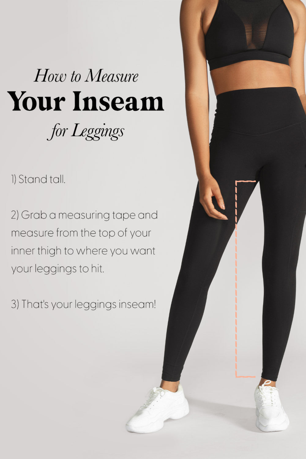 Replying to @Pheob our pet hair, resistant leggings are moisture