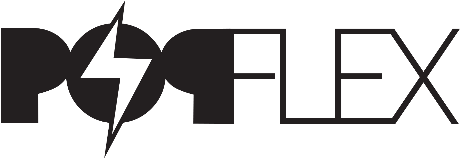 POPFLEX®