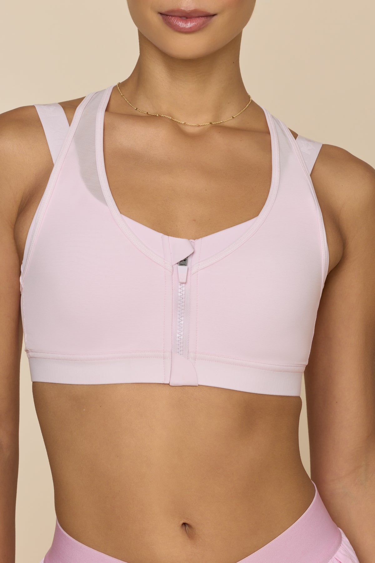 Zip Superbra® Perfect