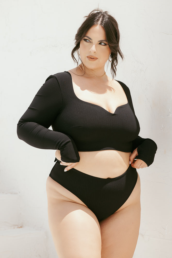 Avon Shapewear Silhouette Swimsuit - 16/18 💋  Beauty