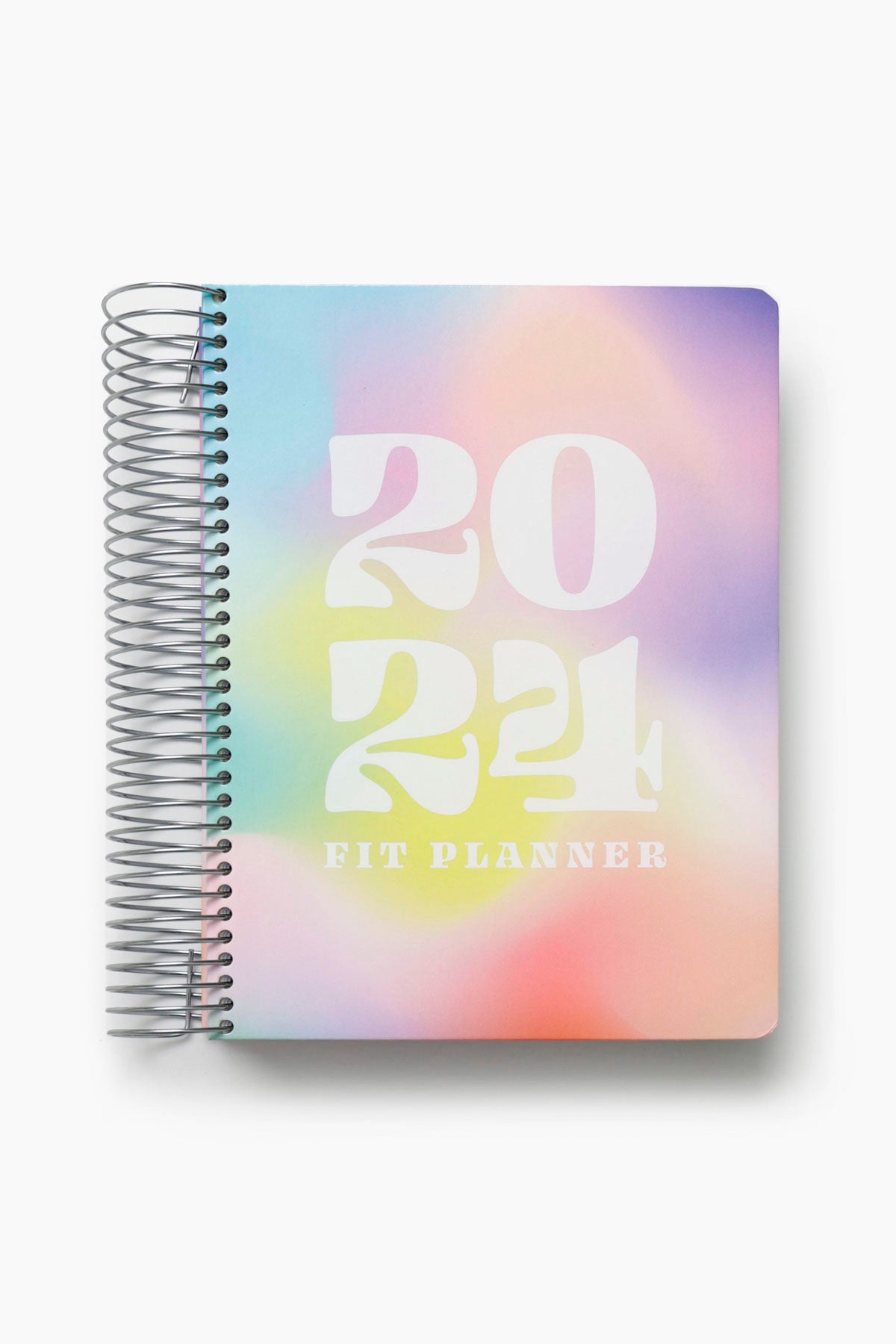 2024 Planner POPFLEX®
