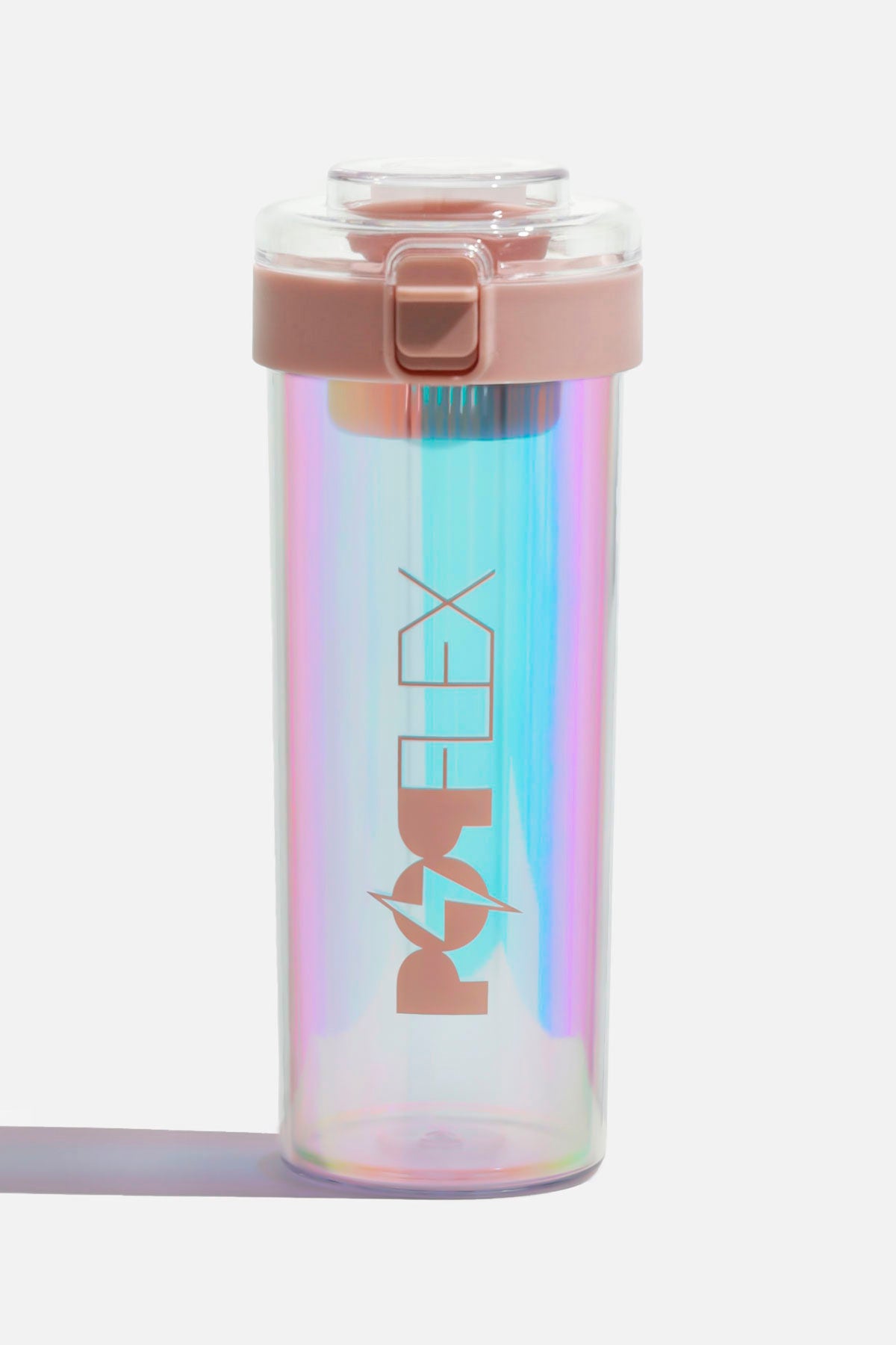 POPFLEX, Dining, Popflex Cottagecore 64oz Water Bottle
